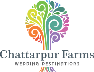 Chattarpur Farms, home of Surbhi Navratri Garba, Nagpur