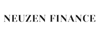 Neuzen Finance, associate of Surbhi Navratri Garba 2026, Nagpur
