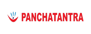 Panchtantra, associate of Surbhi Navratri Garba 2026, Nagpur
