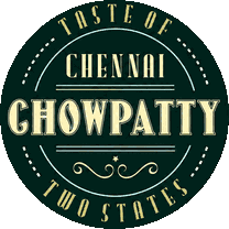 Chennai Chowpatty, food partner at Surbhi Navratri Garba 2026, Nagpur