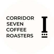 Corridor Seven, food partner at Surbhi Navratri Garba 2026, Nagpur