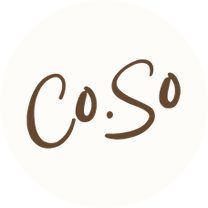 Co.So, food partner at Surbhi Navratri Garba 2026, Nagpur