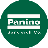 Panino, food partner at Surbhi Navratri Garba 2026, Nagpur