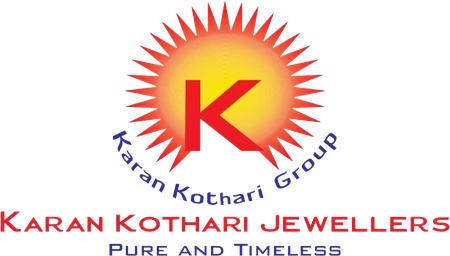 Karan Kothari Jewellers, presenter of Surbhi Navratra Garba Mahotsav 2026, Nagpur
