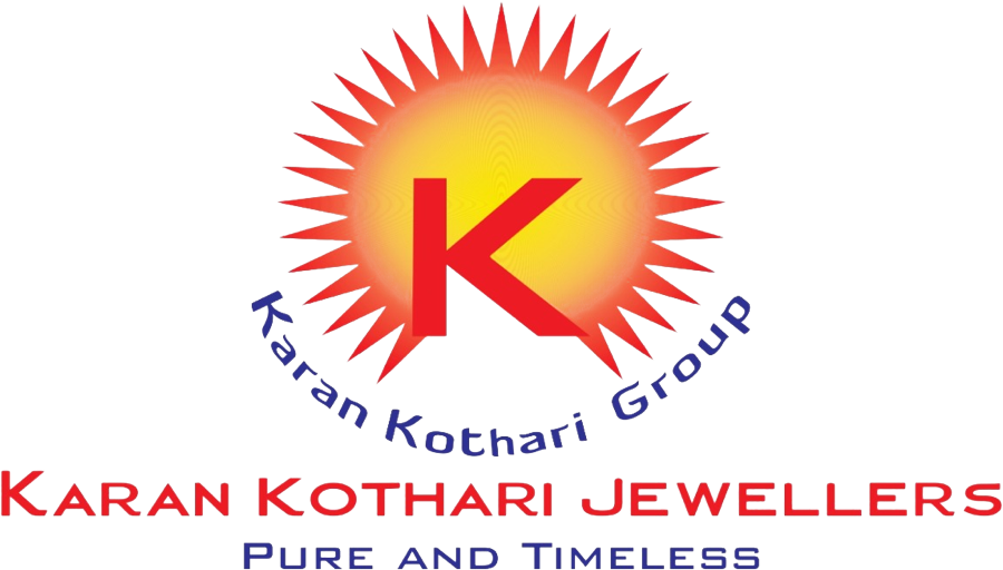 Karan Kothari Jewellers, presenter of Surbhi Navratra Garba Mahotsav 2026, Nagpur