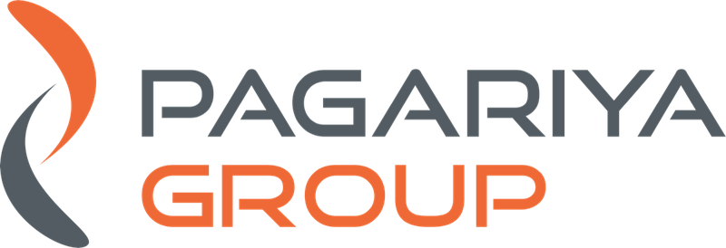 Pagariya Group, presenter of Surbhi Navratra Garba Mahotsav 2026, Nagpur