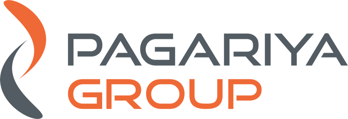 Pagariya Group, presenter of Surbhi Navratra Garba Mahotsav 2026, Nagpur