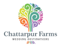 Chattarpur Farms, home of Surbhi Navratri Garba, Nagpur