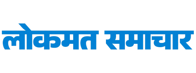 Lokmat Samachar, supporter of Surbhi Navratri Garba 2026, Nagpur